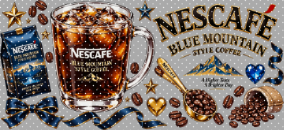 16oz Latest Bestseller-C  14452